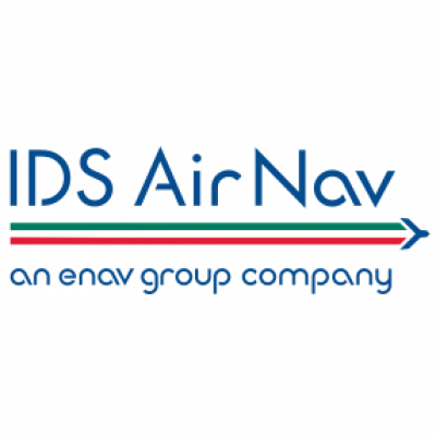 IDS AirNav