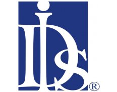IDS Consultores - Integrated Development Service S.C.