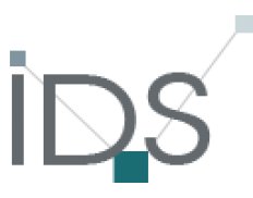 IDS GmbH
