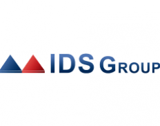 IDS Group Incorporated