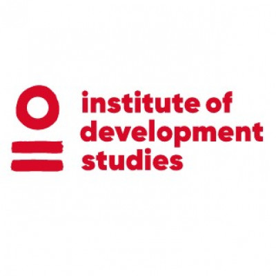 IDS - Institute of Development Studies HQ