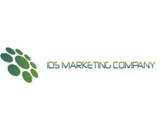 IDS Marketing Company LLC