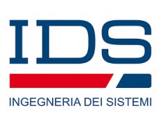 IDS North America Ltd