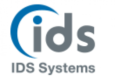 IDS Systems Consultants Inc.