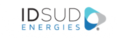 IDSUD Energies