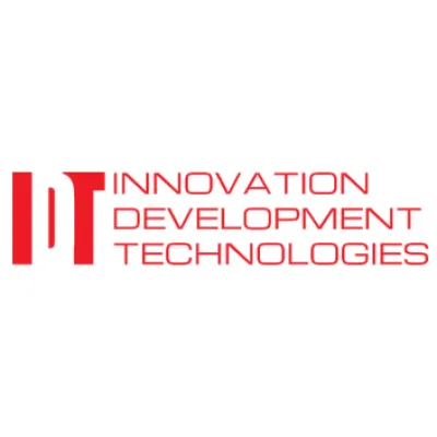 IDT Solution