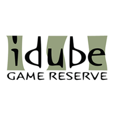 Idube Game Lodge