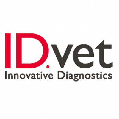 IDvet