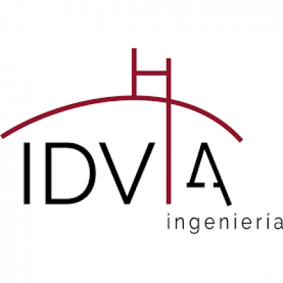 IDVIA 2020 Horizonte 2020