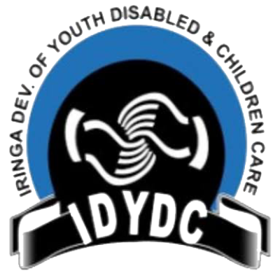 IDYDC - Iringa Development of 