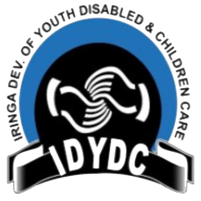 IDYDC - Iringa Development of