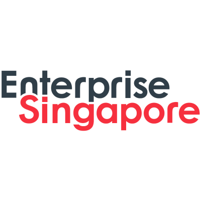 Enterprise Singapore (formerly - International Enterprise Singapore)