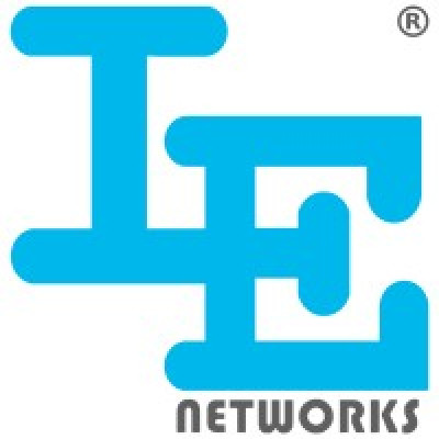 IE Network Solutions Plc