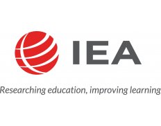 IEA - International Association for the Evaluation of Educational Achievement