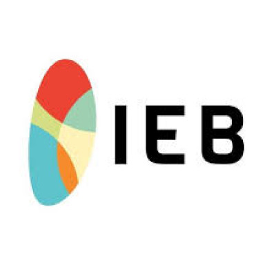 IEB - Instituto de Ecología y 