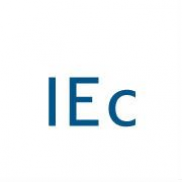 IEc - Industrial Economics, Incorporated