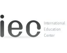 IEC International Education Centre