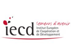 IECD (Cameroon)