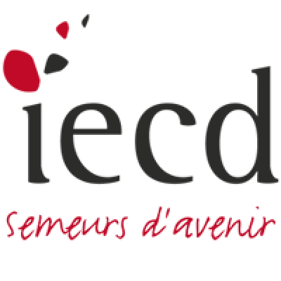 IECD - Institut Européen de Coopération et de Développement (HQ)