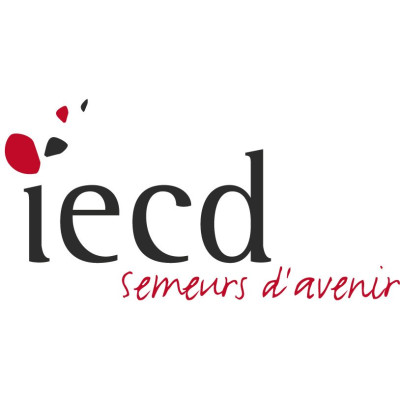 IECD - European Institute for Cooperation and Development (IECD Proche Orient)