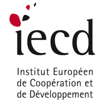 IECD - European Institute for 