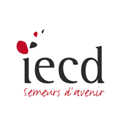 IECD - Institut Européen de Coopération et de Développement (Egypt)