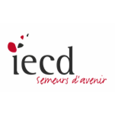 IECD - Institut Européen de Coopération et de Développement (Morocco)