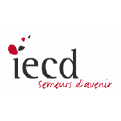 IECD - Institut Européen de Co