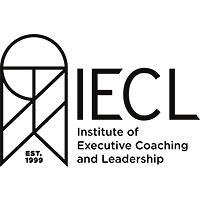 IECL - Institute of Executive Coaching and Leadership / GrowthOps