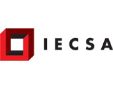 IECSA SA