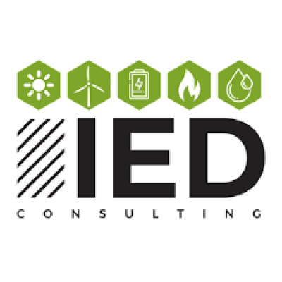 IED Consult Georgia