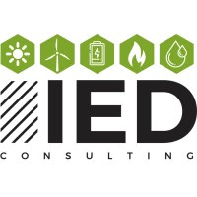 IED Consult Armenia