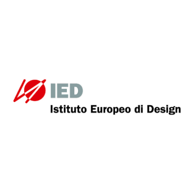 IED - Istituto Europeo di Desi