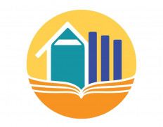 IEDE - Interdisciplinaridade e