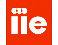 IIE - Institute of International Education HQ