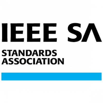 IEEE Standards Association