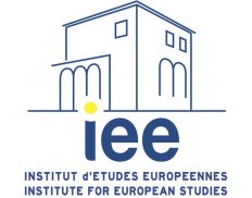 Institute of European Studies 