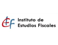 IEF – Instituto de Estudios Fiscales