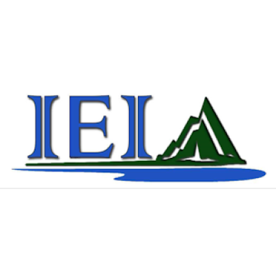 IEI - Intermountain Environmen