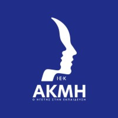 IEK AKMI SA - AKMI Anonimi Ekp