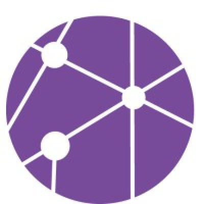 AKMI International