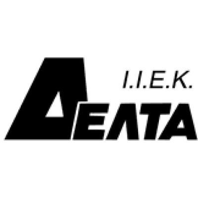Iek Delta (SXOLES DELTA ATHINAS EKPAIDEFTIKIANONYMI ETAIREIA)