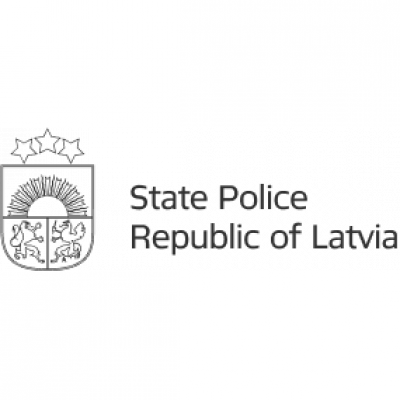 Iekšlietu ministrijas Valsts policija - State Police of the Ministry of Interior (Latvia)