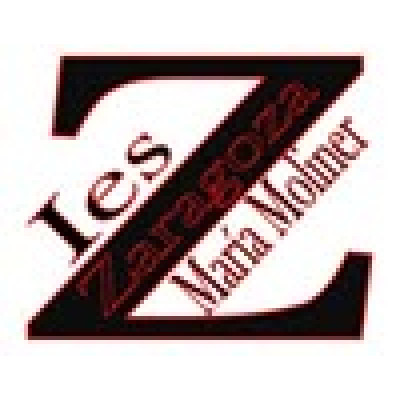 IES Maria Moliner
