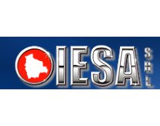 IESA S.A.