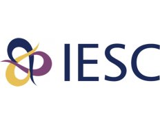 IESC - Improving Economies for Stronger Communities