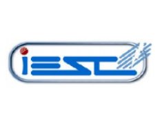 IESCO - Islamabad Electric Supply Company