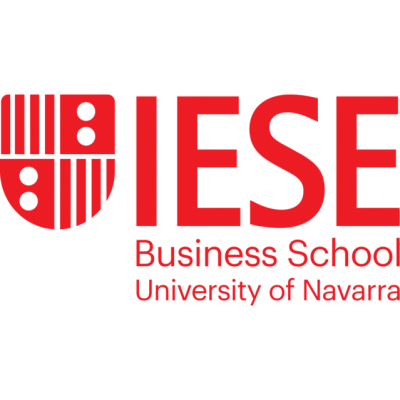 IESE Business School