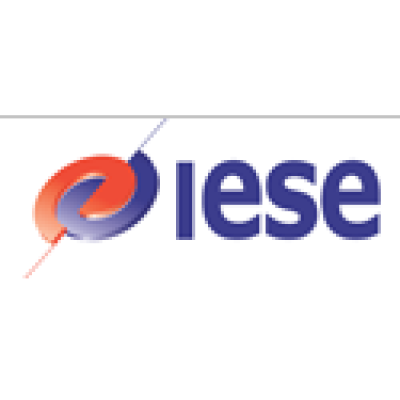IESE - Instituto de Estudos Sociais e Económicos