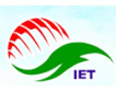 IET - Institute of Engineering Thermophysics, Chinese Academy of Science